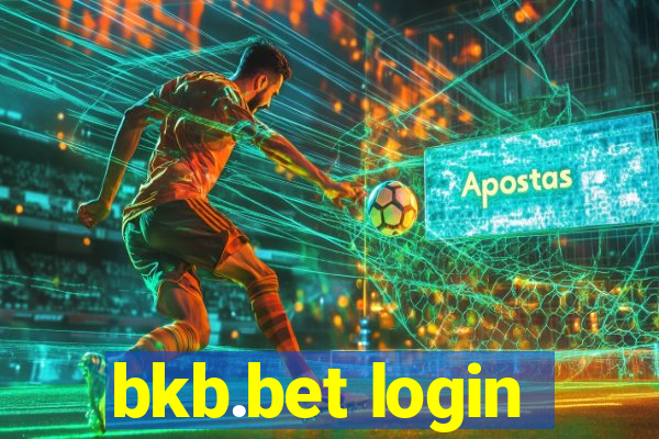 bkb.bet login